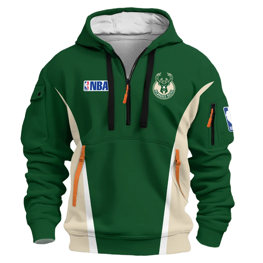 HVN1253MB082525HODZ.webp HVN1253MB082525HODZ