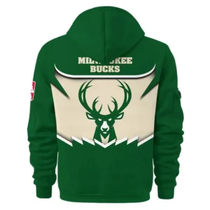 HVN1253MB082525HODZ2.webp HVN1253MB082525HODZ2