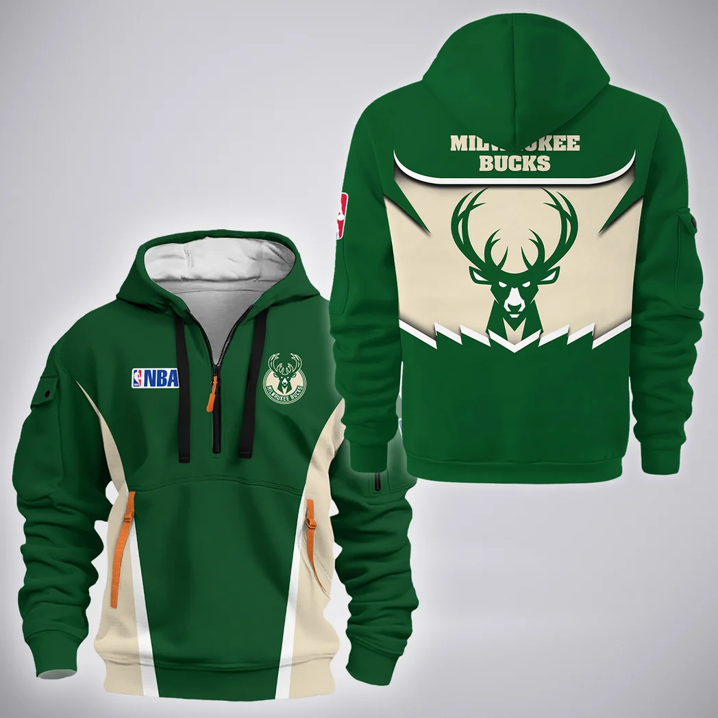 HVN1253MB082525HODZ3.webp HVN1253MB082525HODZ3