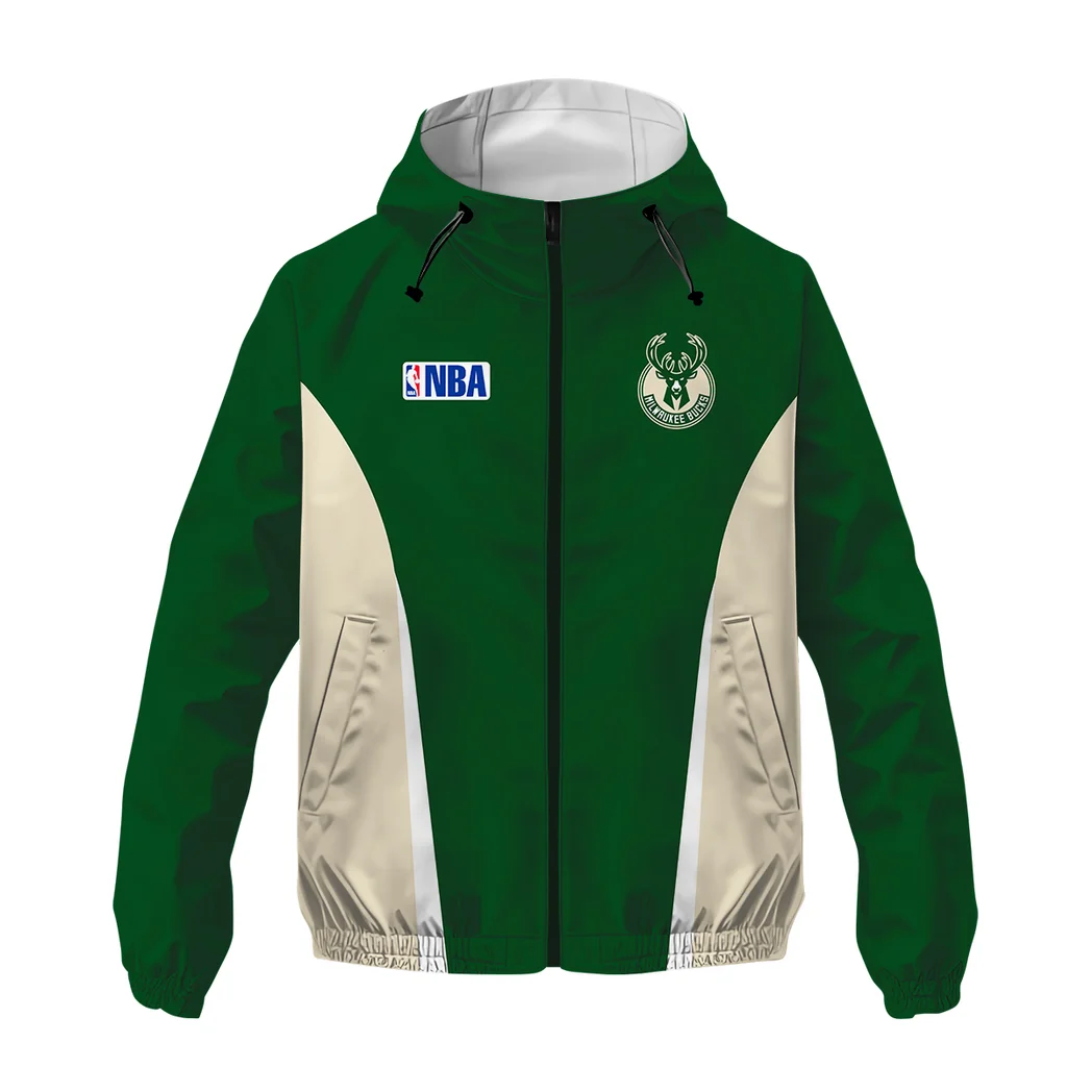 HVN1253MB082525WB1.webp HVN1253MB082525WB1