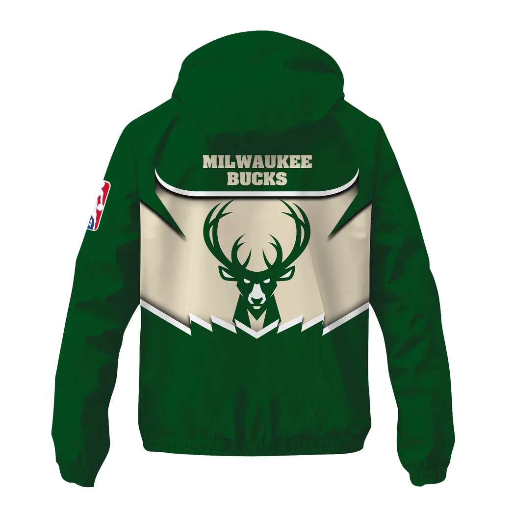 HVN1253MB082525WB2.webp HVN1253MB082525WB2