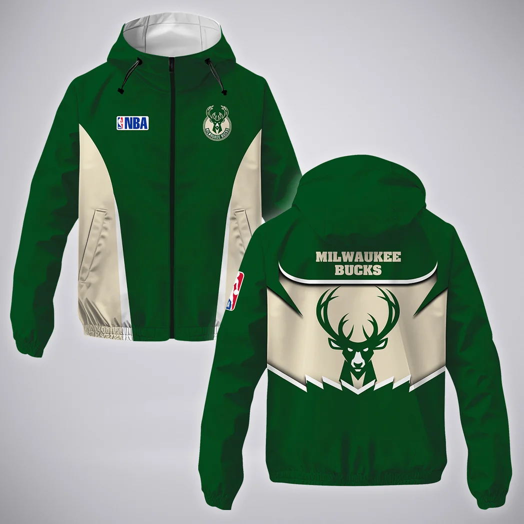 HVN1253MB082525WB3.webp HVN1253MB082525WB3