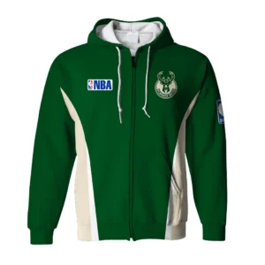 HVN1253MB082525ZHD1.webp HVN1253MB082525ZHD1