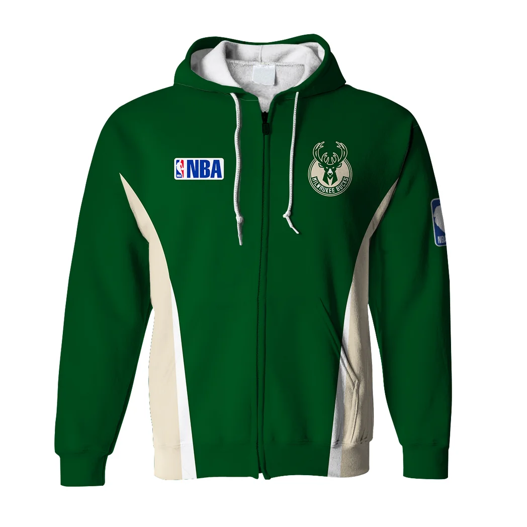 HVN1253MB082525ZHD1.webp HVN1253MB082525ZHD1