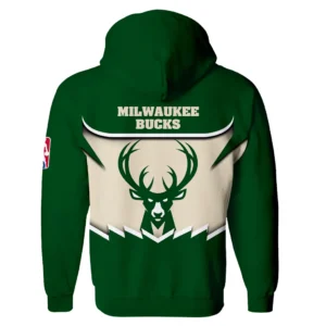 HVN1253MB082525ZHD2.webp HVN1253MB082525ZHD2