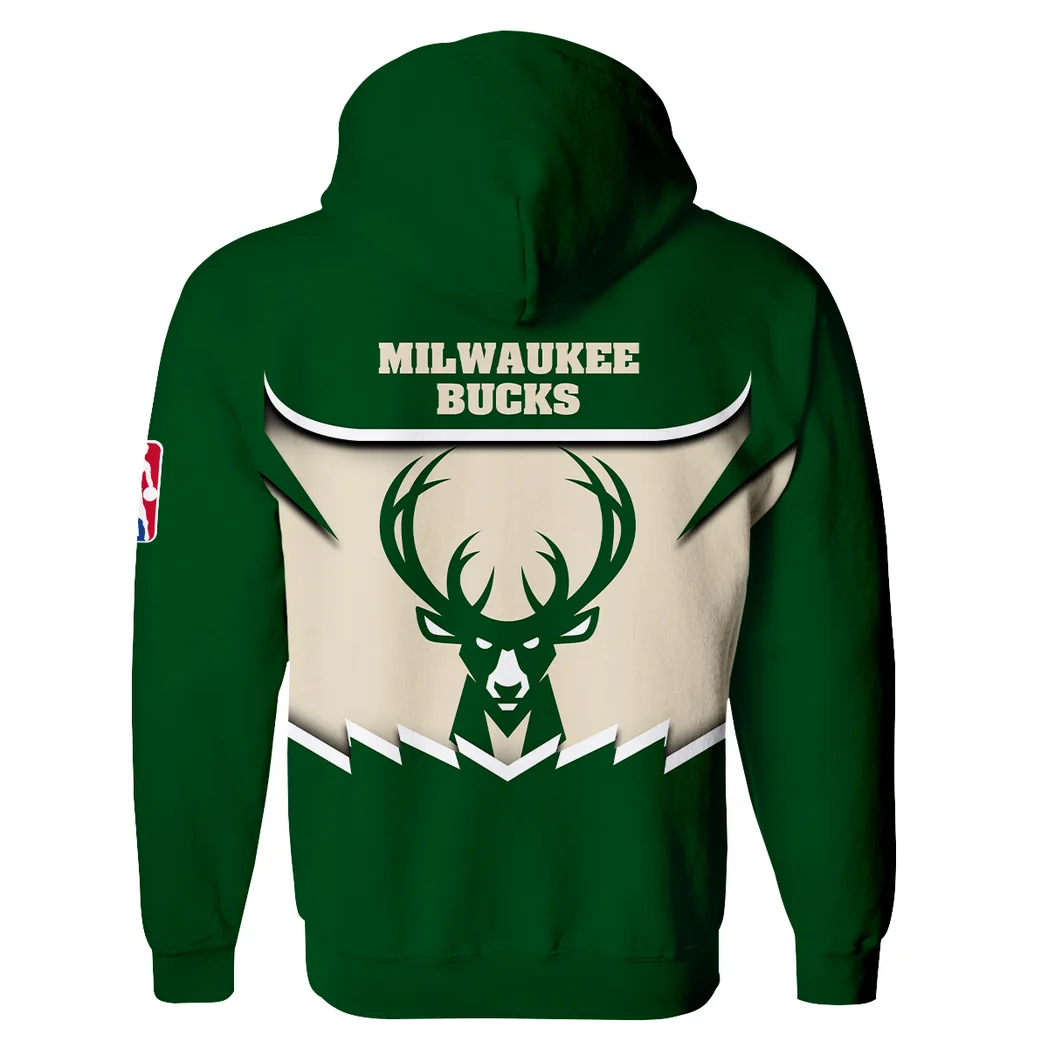 HVN1253MB082525ZHD2.webp HVN1253MB082525ZHD2