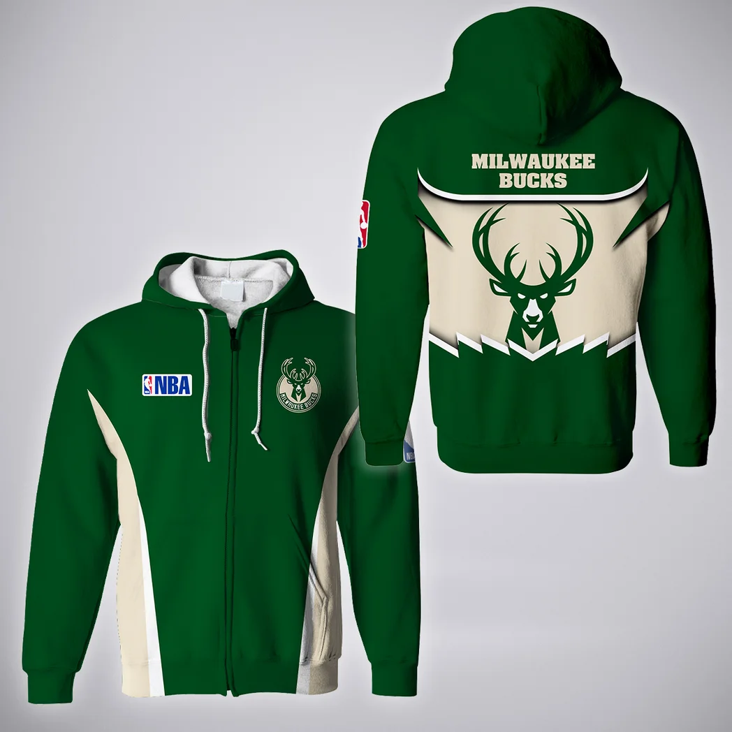 HVN1253MB082525ZHD3.webp HVN1253MB082525ZHD3