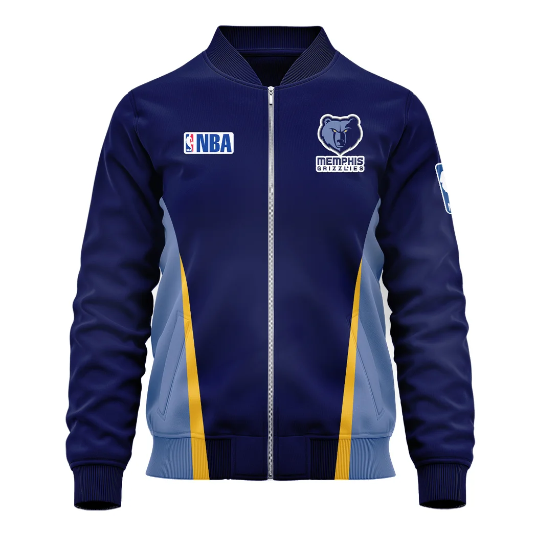 HVN1253MG082525BOB.webp HVN1253MG082525BOB