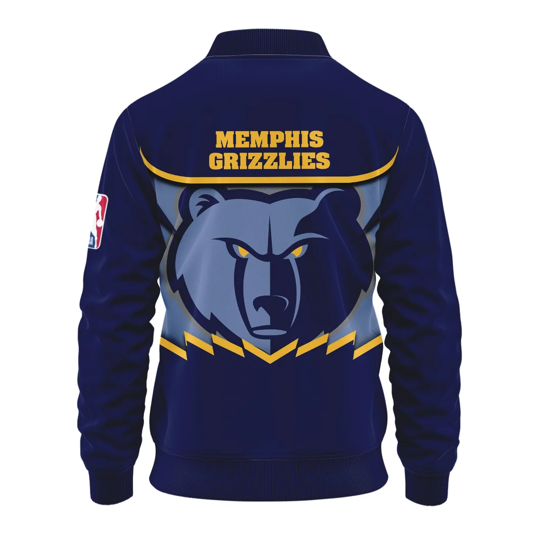 HVN1253MG082525BOB2.webp HVN1253MG082525BOB2