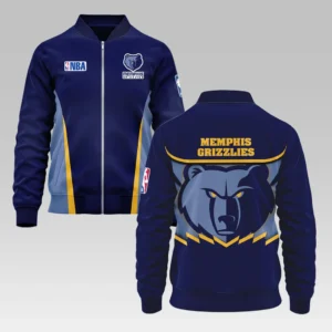 Sport Fan Gift Bomber Jacket For Sport Lover HVN1253MG082525BOB
