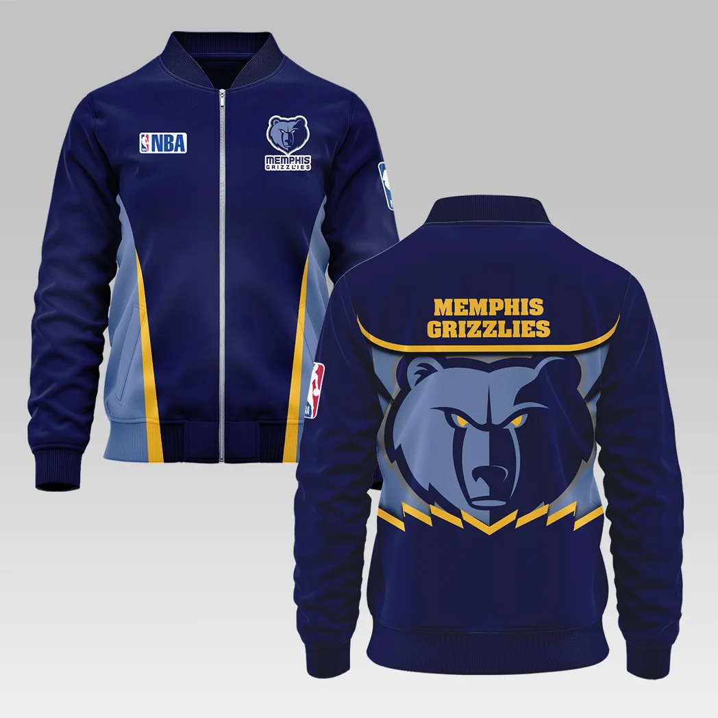 HVN1253MG082525BOB3.webp HVN1253MG082525BOB3