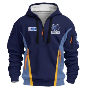 HVN1253MG082525HODZ