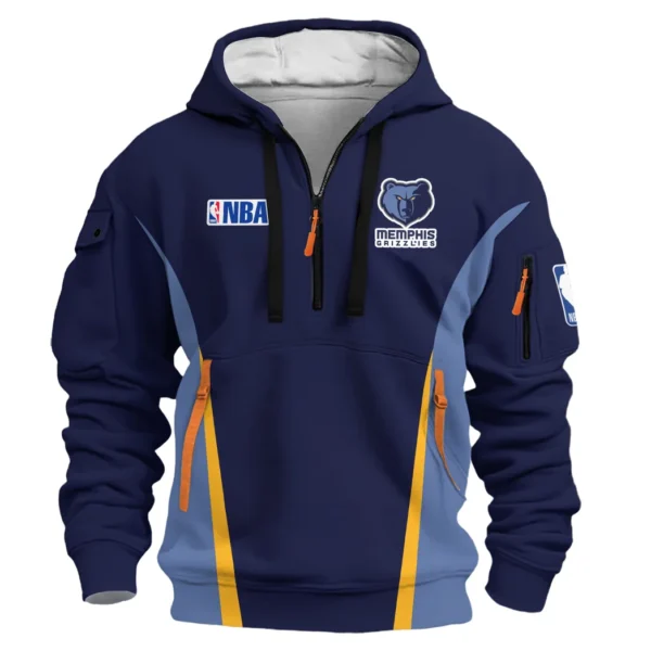 HVN1253MG082525HODZ