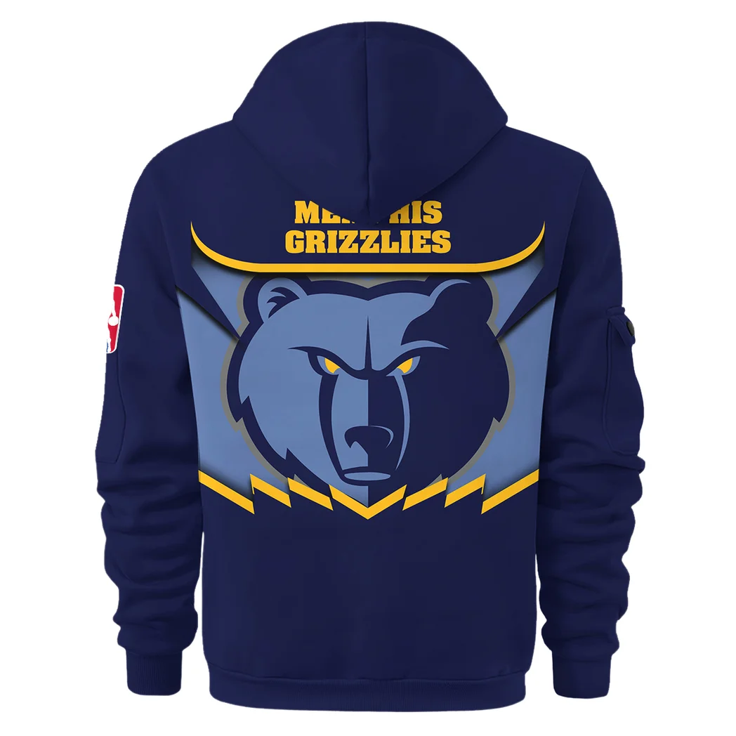 HVN1253MG082525HODZ2.webp HVN1253MG082525HODZ2