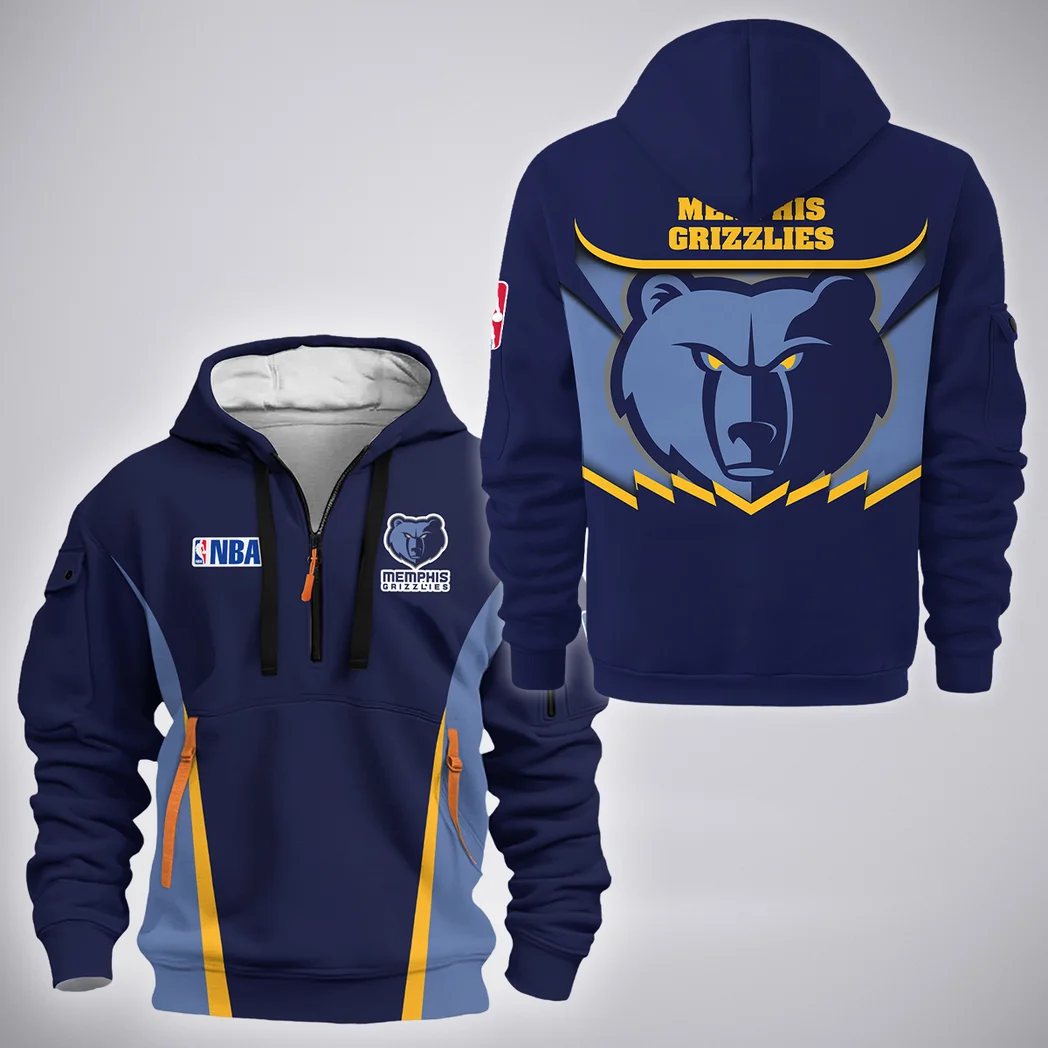 HVN1253MG082525HODZ3.webp HVN1253MG082525HODZ3