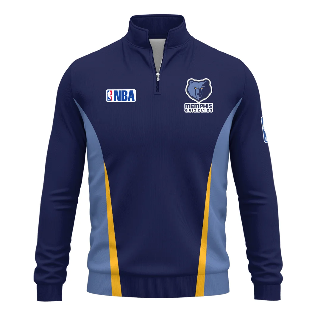 HVN1253MG082525QZ1.webp HVN1253MG082525QZ1