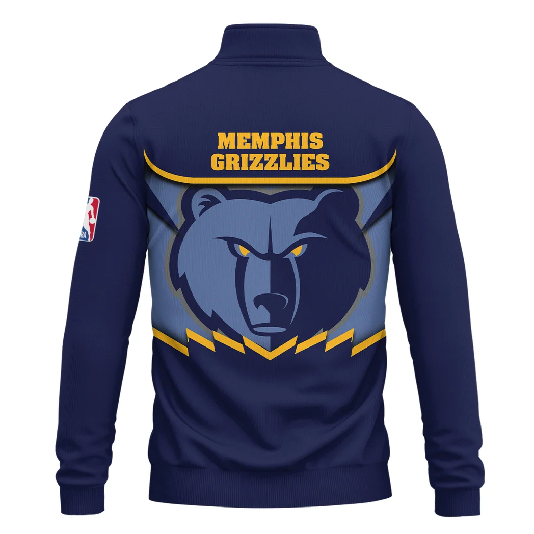 HVN1253MG082525QZ2.webp HVN1253MG082525QZ2