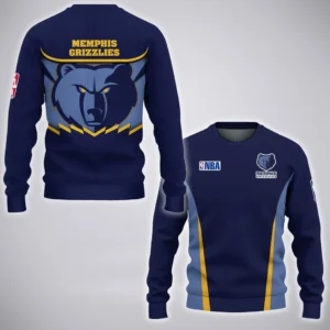 Sport Fan Gift Sweatshirt For Sport Lover HVN1253MG082525SW