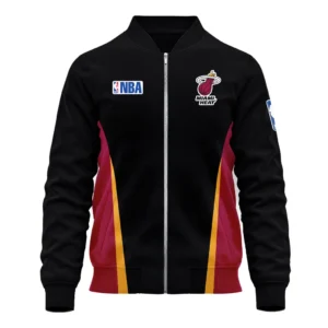 HVN1253MH082525BOB.webp HVN1253MH082525BOB