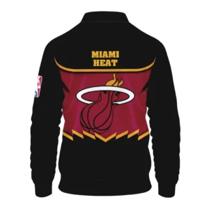 HVN1253MH082525BOB2.webp HVN1253MH082525BOB2