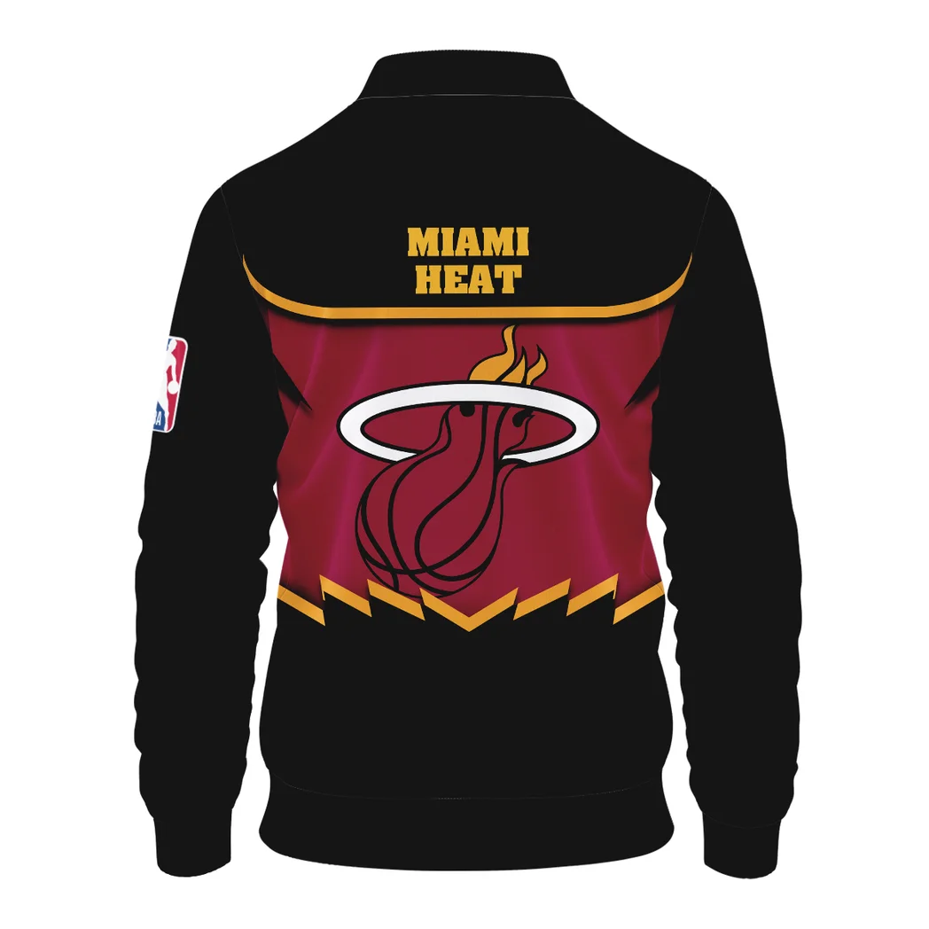 HVN1253MH082525BOB2.webp HVN1253MH082525BOB2