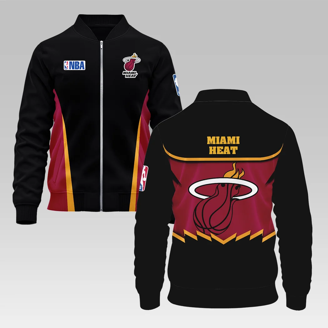 HVN1253MH082525BOB3.webp HVN1253MH082525BOB3