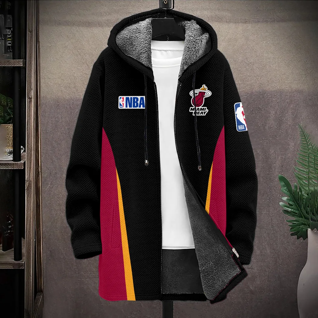 HVN1253MH082525FWJ1.webp HVN1253MH082525FWJ1