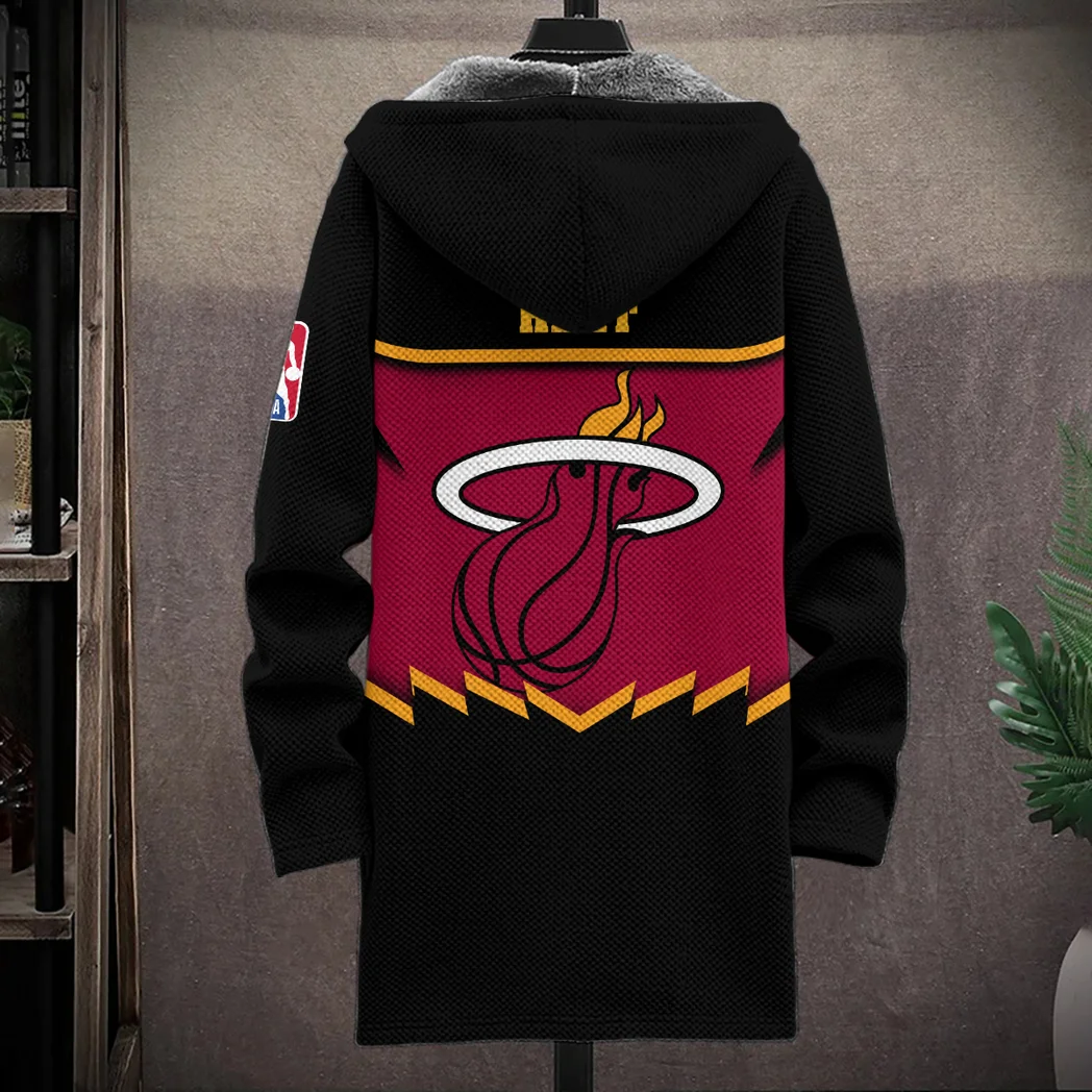 HVN1253MH082525FWJ2.webp HVN1253MH082525FWJ2