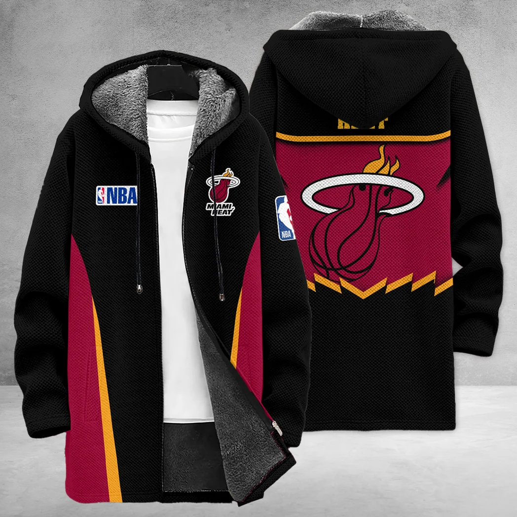 HVN1253MH082525FWJ3.webp HVN1253MH082525FWJ3