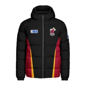 HVN1253MH082525HCJ1.webp HVN1253MH082525HCJ1