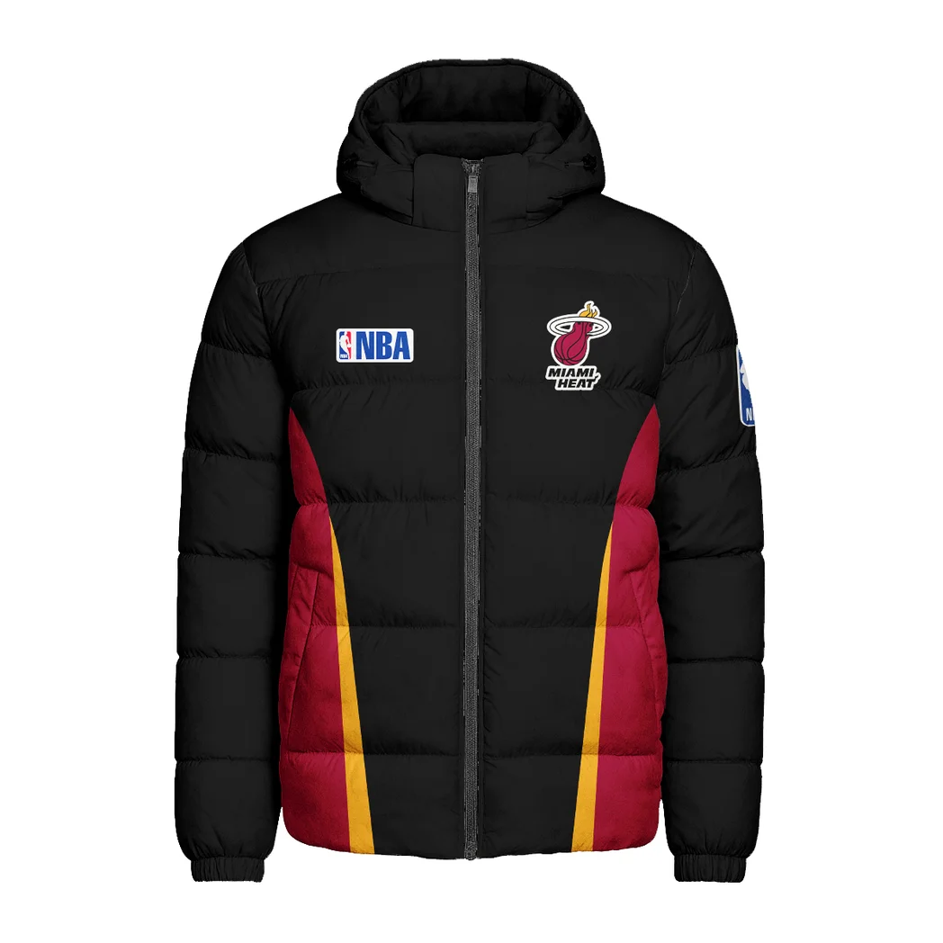 HVN1253MH082525HCJ1.webp HVN1253MH082525HCJ1