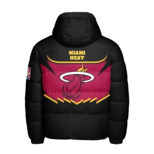 HVN1253MH082525HCJ2.webp HVN1253MH082525HCJ2