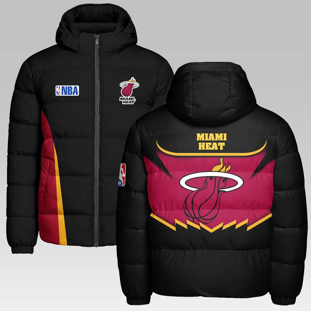 HVN1253MH082525HCJ3.webp HVN1253MH082525HCJ3