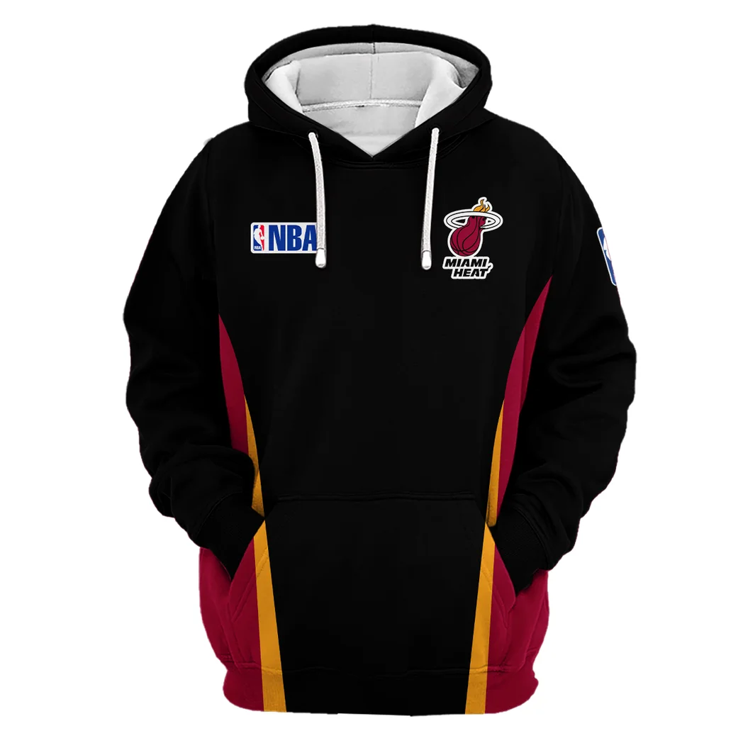 HVN1253MH082525HOD1.webp HVN1253MH082525HOD1