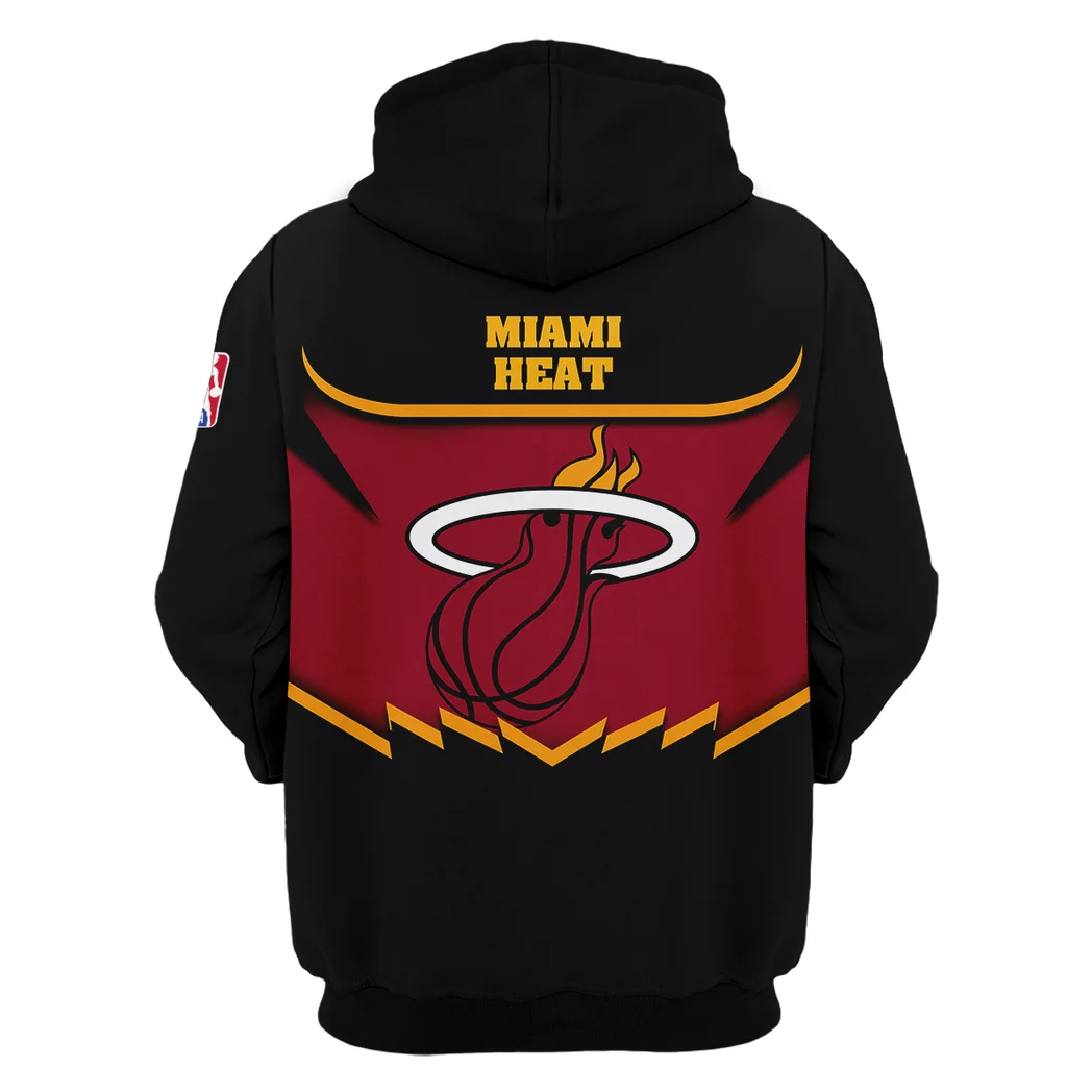 HVN1253MH082525HOD2.webp HVN1253MH082525HOD2