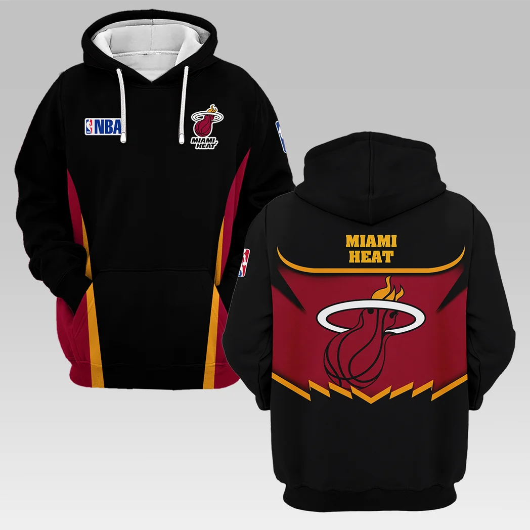 HVN1253MH082525HOD3.webp HVN1253MH082525HOD3