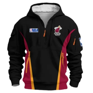 HVN1253MH082525HODZ
