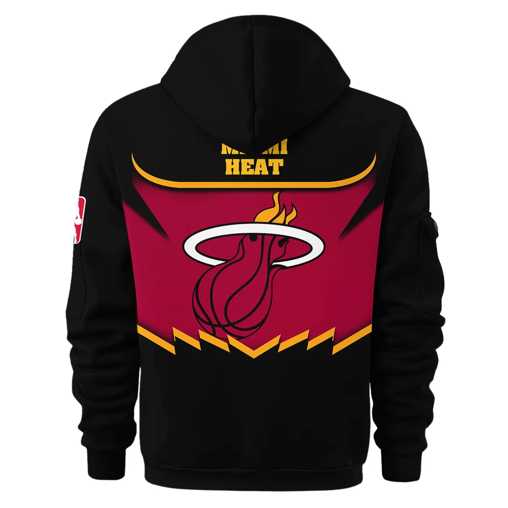 HVN1253MH082525HODZ2