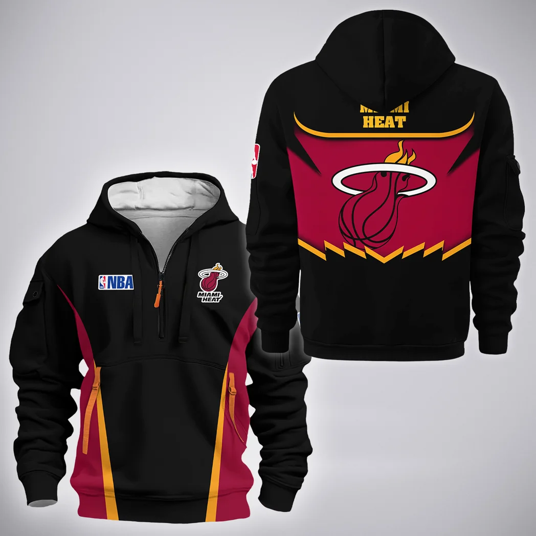 HVN1253MH082525HODZ3