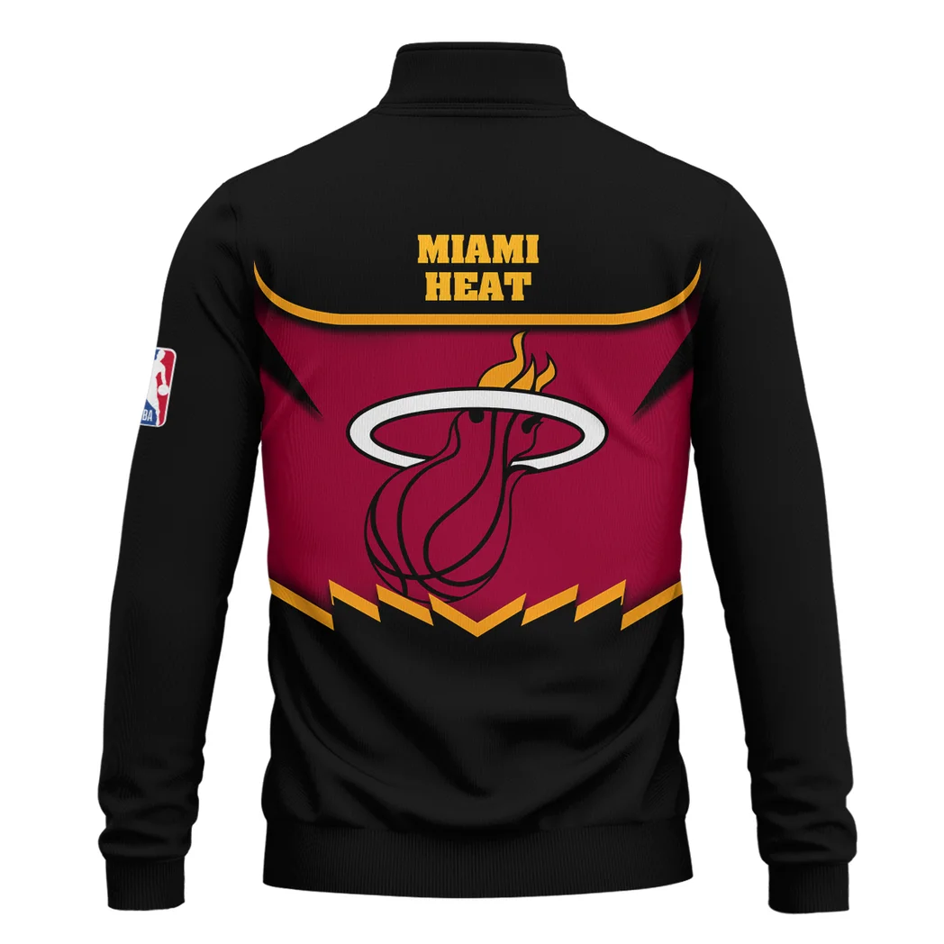 HVN1253MH082525QZ2.webp HVN1253MH082525QZ2