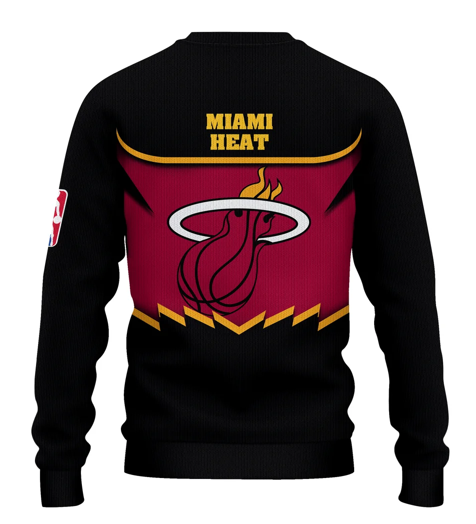 HVN1253MH082525SW2.webp HVN1253MH082525SW2