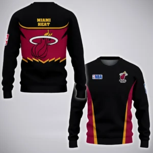 Sport Fan Gift Sweatshirt For Sport Lover HVN1253MH082525SW