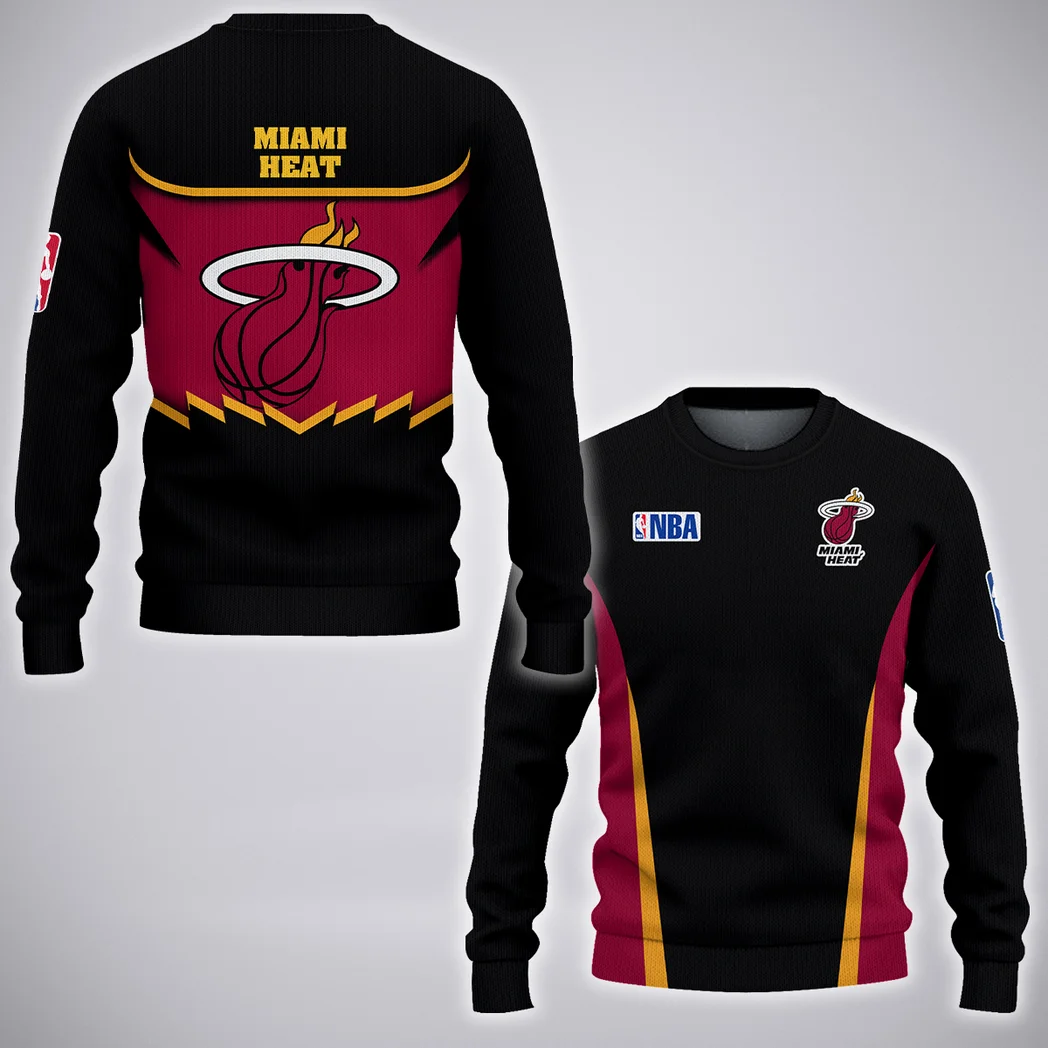 HVN1253MH082525SW3.webp HVN1253MH082525SW3