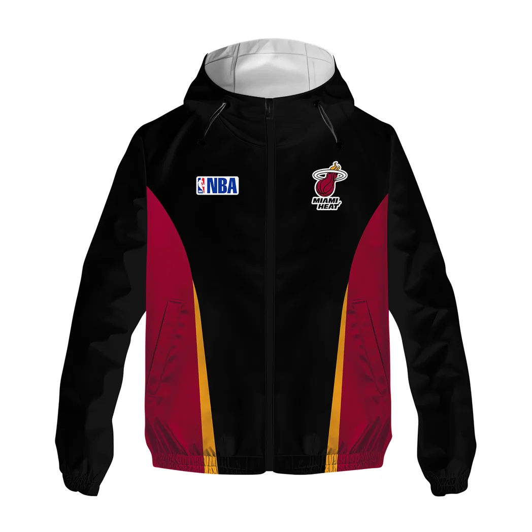 HVN1253MH082525WB1.webp HVN1253MH082525WB1