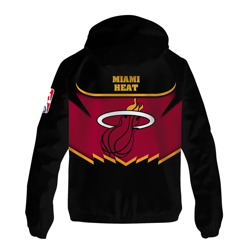 HVN1253MH082525WB2.webp HVN1253MH082525WB2