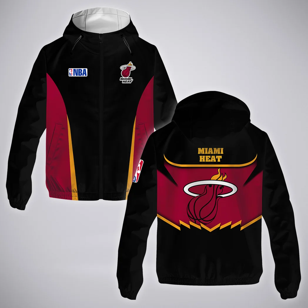 HVN1253MH082525WB3.webp HVN1253MH082525WB3