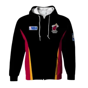 HVN1253MH082525ZHD1.webp HVN1253MH082525ZHD1