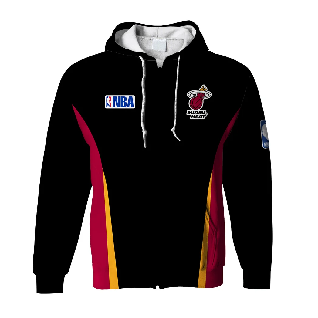 HVN1253MH082525ZHD1.webp HVN1253MH082525ZHD1