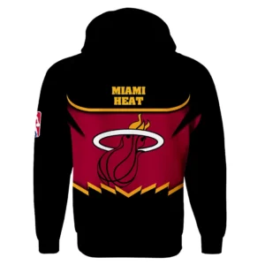 HVN1253MH082525ZHD2.webp HVN1253MH082525ZHD2