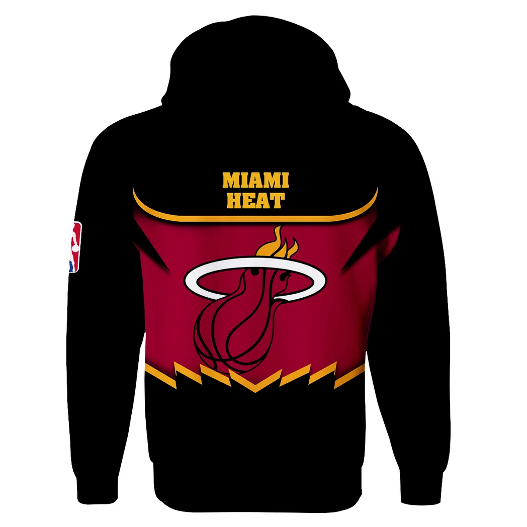 HVN1253MH082525ZHD2.webp HVN1253MH082525ZHD2